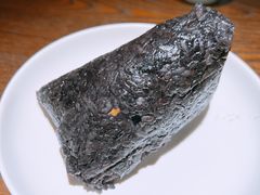 -佬泰丰斋· 乌镇茶食餐厅