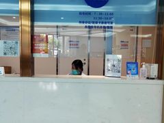 -苏州口腔医院(观前街院区)