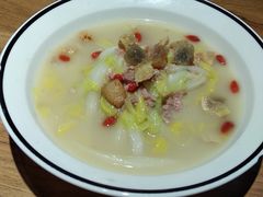 -太二酸菜鱼(正大广场店)