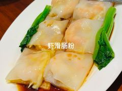 -阿纳迪酒店·悦餐厅