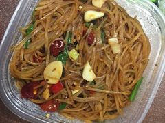 -顶顶香煎饼家常菜(金花南路店)