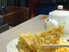 -胖锅轩(水塔店)