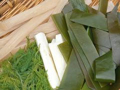 -楠柏弯休闲山庄(梨花溪店)