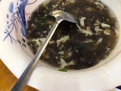 -印象江南(东栅店)