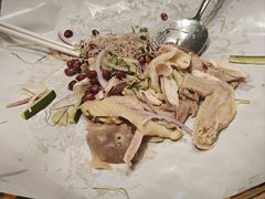 -顺意·顺德家乡菜(国际人才大厦店)