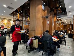 -阳阳中国饭(北京荟聚店)