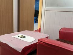 -敬亭盲人保健按摩(大连西路店)
