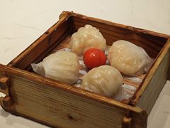 -悦满楼·西关名点·湛江名菜(航空综合大厦店)