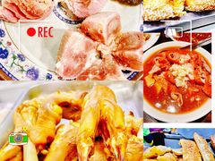 -牛街清顺斋小吃(牛街东里小区一区店)