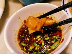 -滇铺子(欣都龙城店)