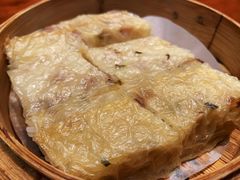 -悦雅居·老广州老味道(长湖店)