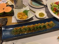 -小隐(淮海路店)