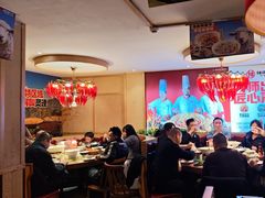 -辣得叫湘菜(四明店)