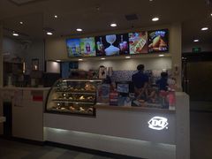 -DQ·蛋糕·冰淇淋(新佳丽店)