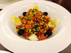 -Tajine Moroccan塔金摩洛哥中东餐厅