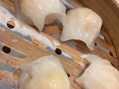 -顺风汤馆·广府粤菜(江宸天街店)