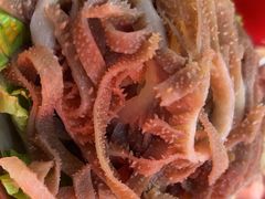 -黔三一夺夺粉酸汤火锅(百信店)