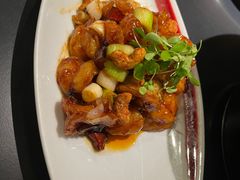 -麻六记(凤凰汇店)