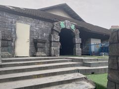 -观澜山水田园