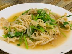 -小叶大馅饺子城