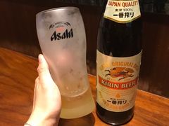 -熊藏居酒屋(kkone店)