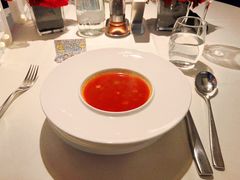 -MONICH牛排融合餐厅(和义大道购物中心店)