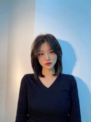 -BULB STUDIO 巴柏明星发型工作室