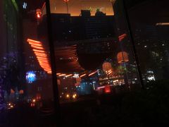 -Ministry of Crab•MOC(交子大道店)