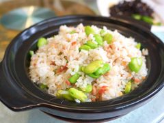 -云腾食府·云南菜