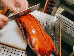 -北方家宴(番禺永旺店)