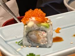 -Tuna maki寿司(园区永旺店)