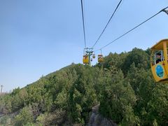 -云龙山