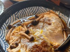 -九州酒场ひこぞう(1号店)