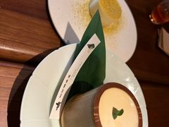 -元古雲境(新天地店)