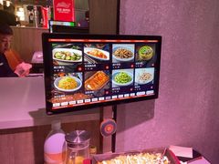 -丰茂烤串(全国首店)