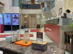 -好大夫口腔(广州店)