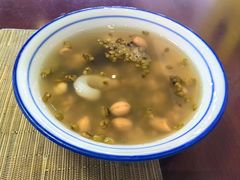 -亚龙湾老厨房·海南家常味