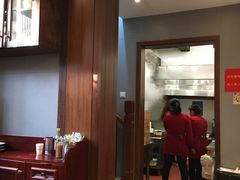 -熙盛源(凤凰街店)