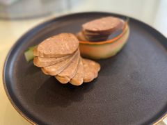 -万龙洲海鲜(南新仓店)