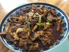-正兴张血旺