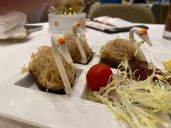 -翠园(北京王府中环店)