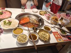 -小龙坎火锅(春熙太古里店)