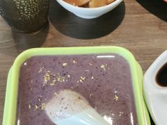 -玖鲜小笼(中山广场店)