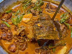 -茶叁酒肆·楚味江湖(菱角湖店)