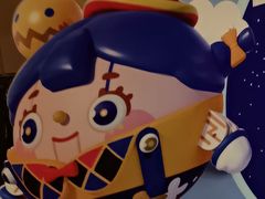 -同庆楼(奥体中心店)