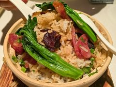 -顺峰(农展馆店)