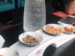 -凤凰湘语·湘粤鲜融(浦东旗舰店)