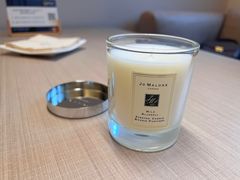 -隐溪茶馆(静安寺店)