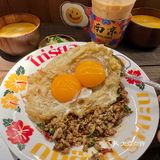 南京最伟大的一人食出现了。。。(人均30r+