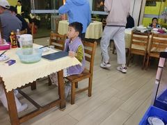 -南沙辉记烧鸡·荔枝木炭火吊烧(旧镇店)